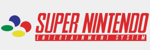  BOUTIQUE DARKTET    NES/SUPER NES  new !  Snes11