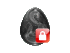 Ce sujet est verrouillé, vous ne pouvez pas éditer les messages ou faire de réponses. Ce sujet est verrouillé, vous ne pouvez pas éditer les messages ou faire de réponses.