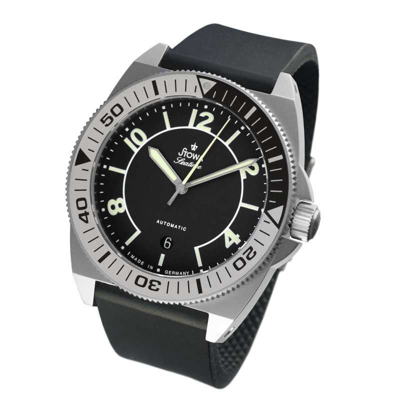 armani - Emporio Armani.... 1495€ Image34