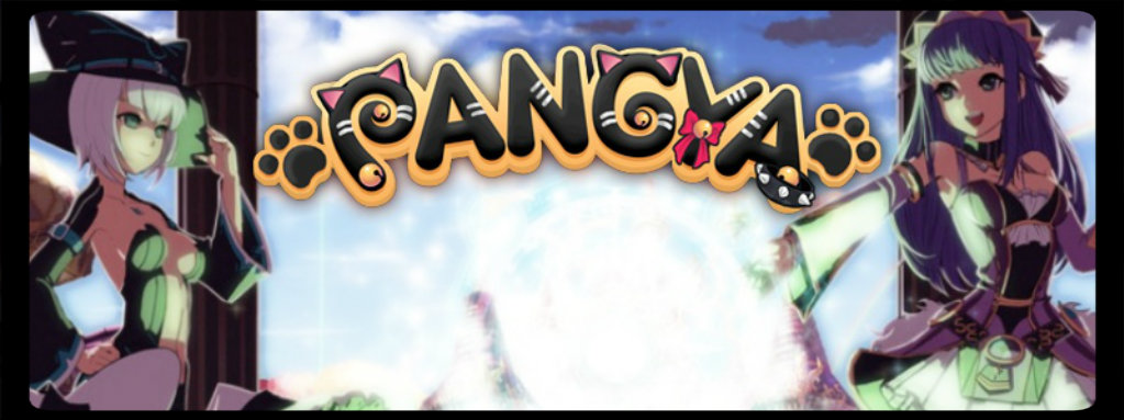how to make pangya private server how to make pangya private server
