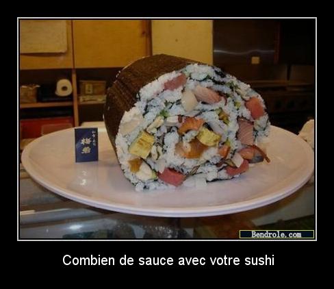 DE LA SAUCE? Sushi-10