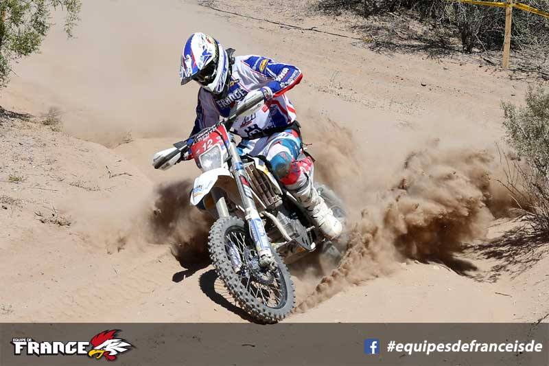  ISDE 2014  Argentina  - Page 13 10500510