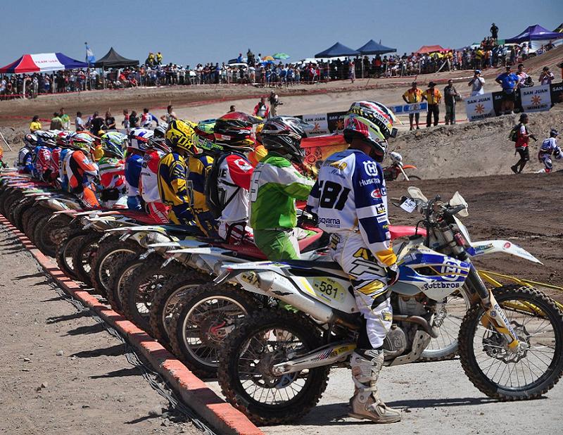  ISDE 2014  Argentina  - Page 16 10537910