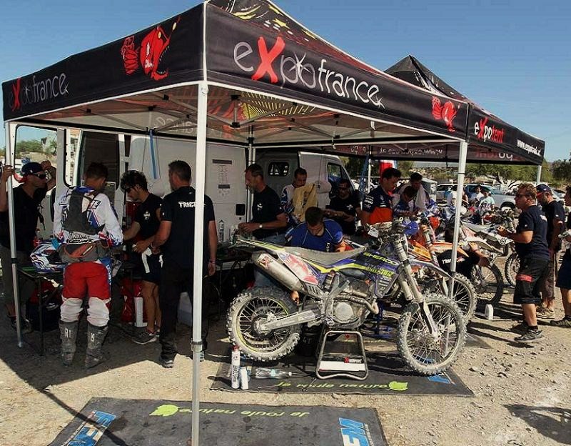  ISDE 2014  Argentina  - Page 16 10619911