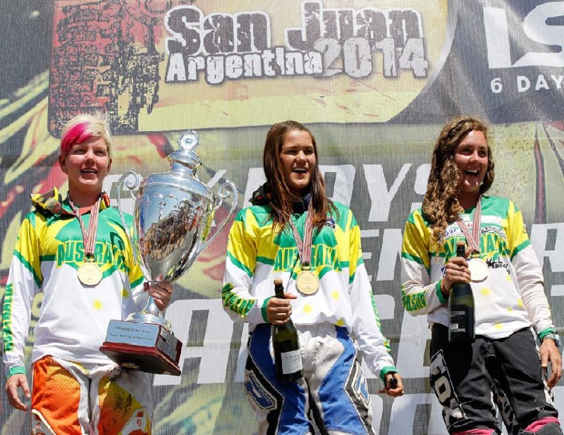  ISDE 2014  Argentina  - Page 16 1176