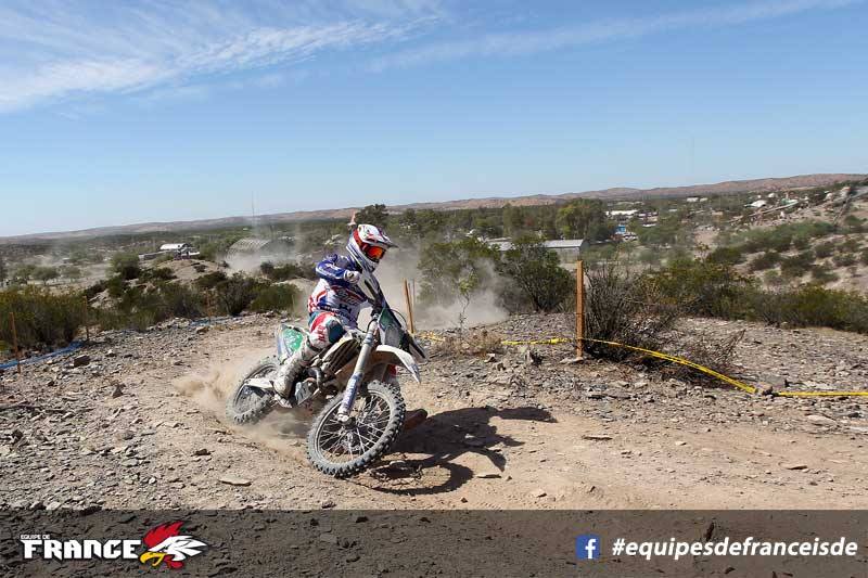  ISDE 2014  Argentina  - Page 12 12361410