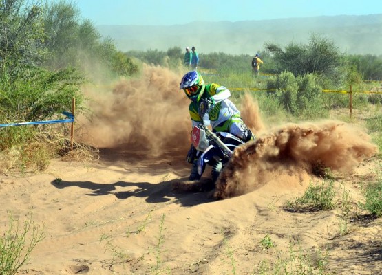  ISDE 2014  Argentina  - Page 13 620