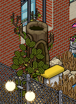 [IT] Elefantino - Lo Zoo di Habbo 110