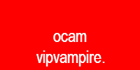 VIP Vampire