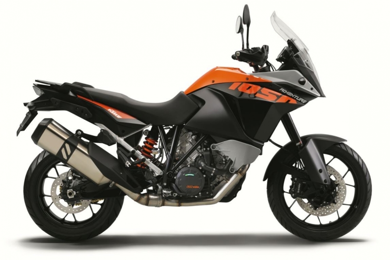 Comment faire du neuf avec du vieux.... Ktm-1010