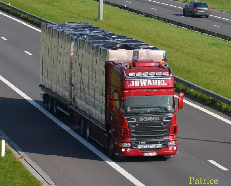 Jowadel (Ieper) 10pp13