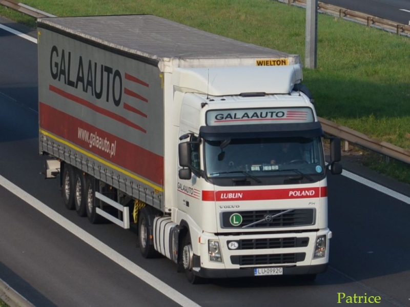 Galaauto (Lublin) 122pp11