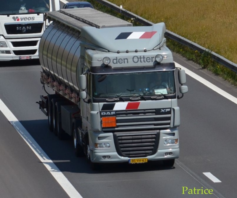 Den Otter (Barendrecht) 128pp10