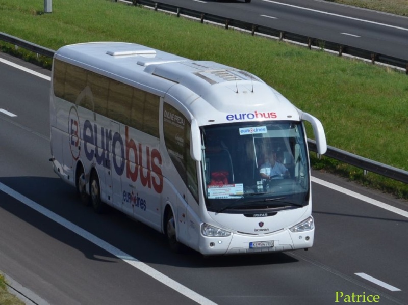 Eurolines (Slovaquie) 129pp14