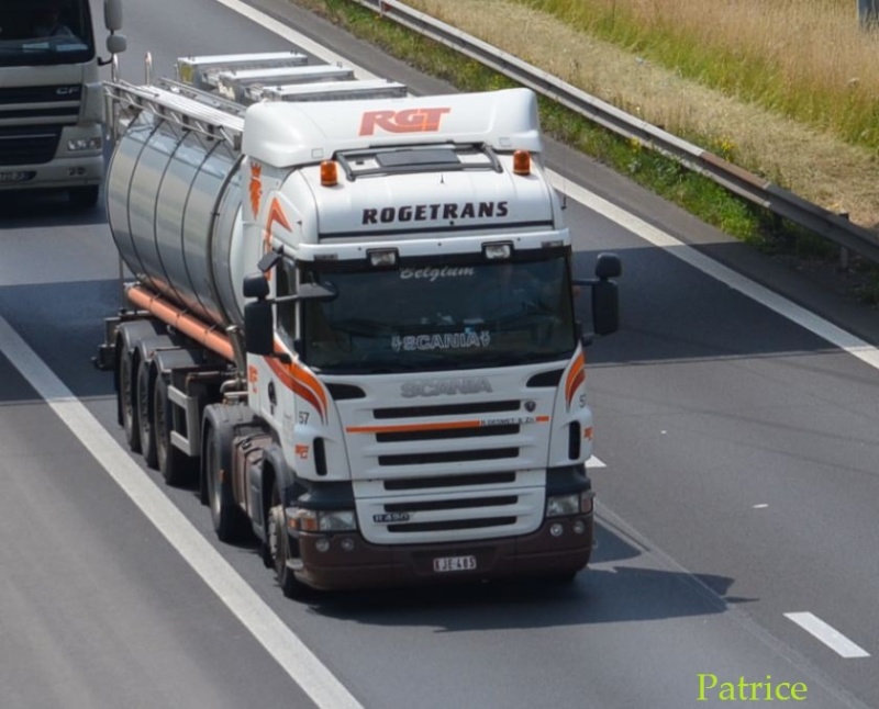 Rogetrans - R. Desmet & Zn (Roeselare) - Page 2 180pp13