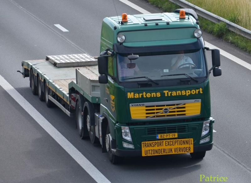 Martens Transport (Oosterhout) 246pp10