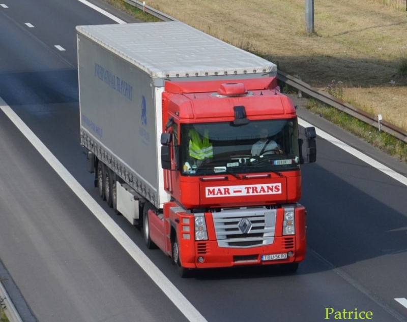 Mar-Trans (Busko-Zdroj) 353pp10