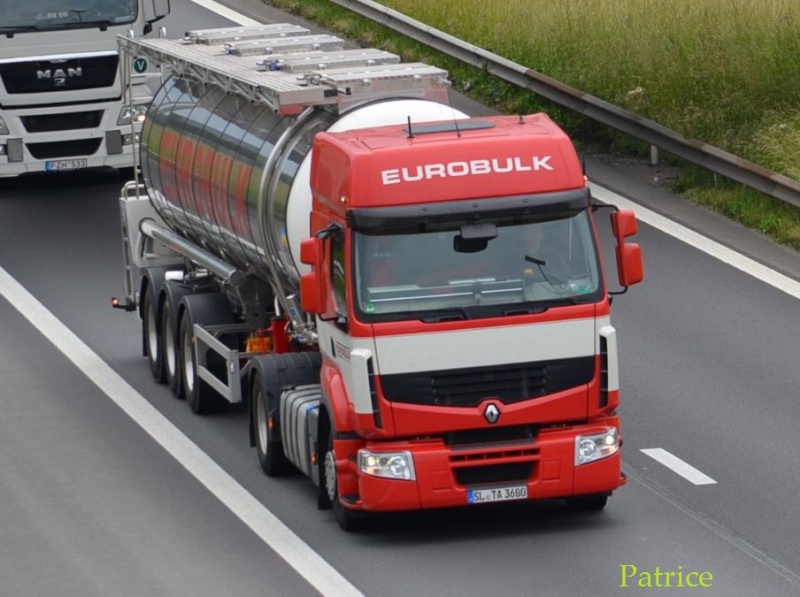  Eurobulk  (Padborg) 557pp10