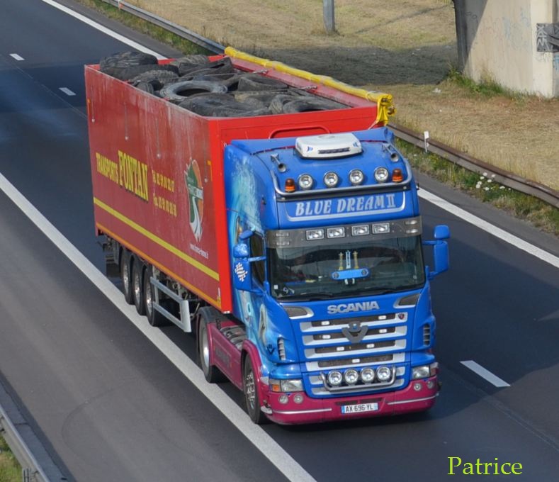 Transports Fontan (Bourneau 85) 72pp11