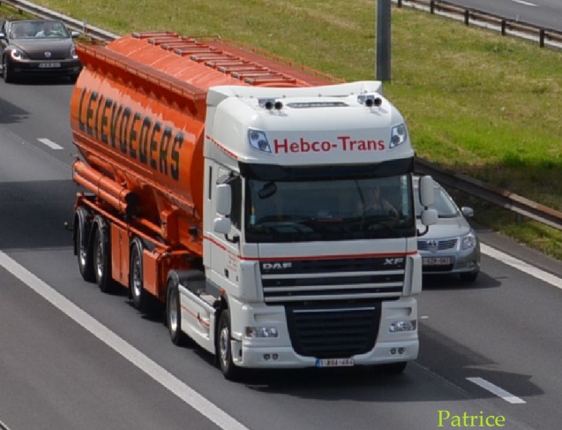 Hebco-Trans (Deinze) 79pp10