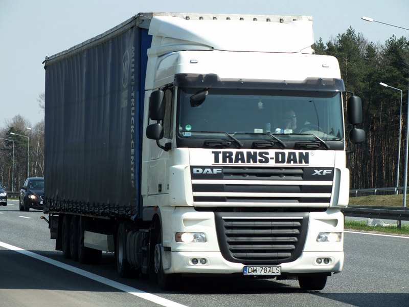 Trans-Dan (Wroclaw) Dscf4910