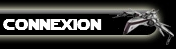 Connexion