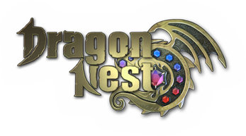 [solved]Server Maintenance - Oct. 10 2013 Dragon10