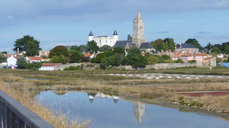 Deux semaines, côte atlantique Noirmo15