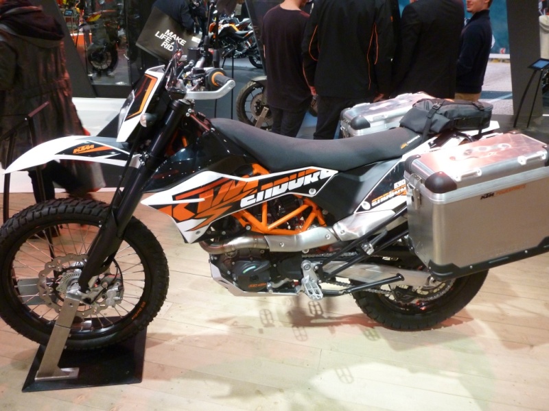 EICMA 2015 P1030525