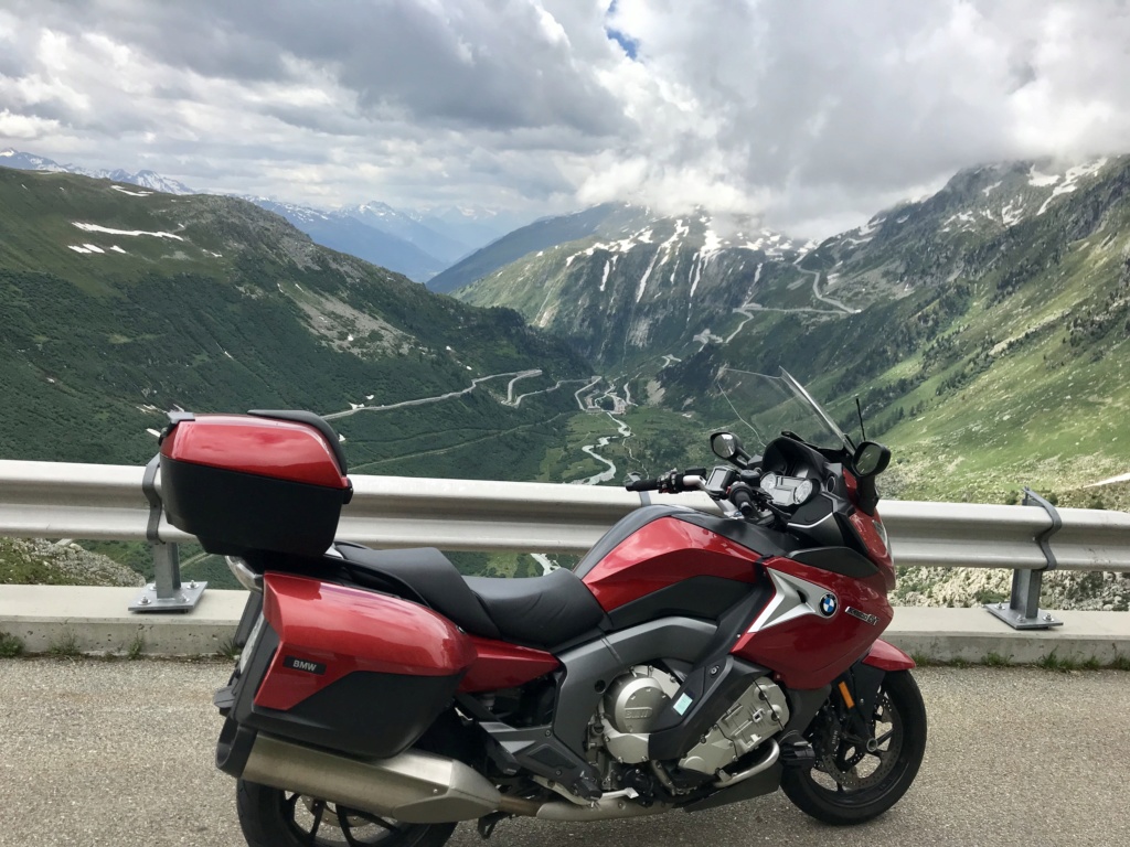 Garmisch Motorrad 2019 37c47b10