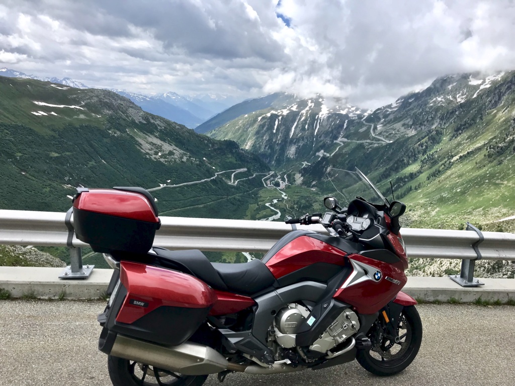 Garmisch Motorrad 2019 - Page 2 Fullsi19