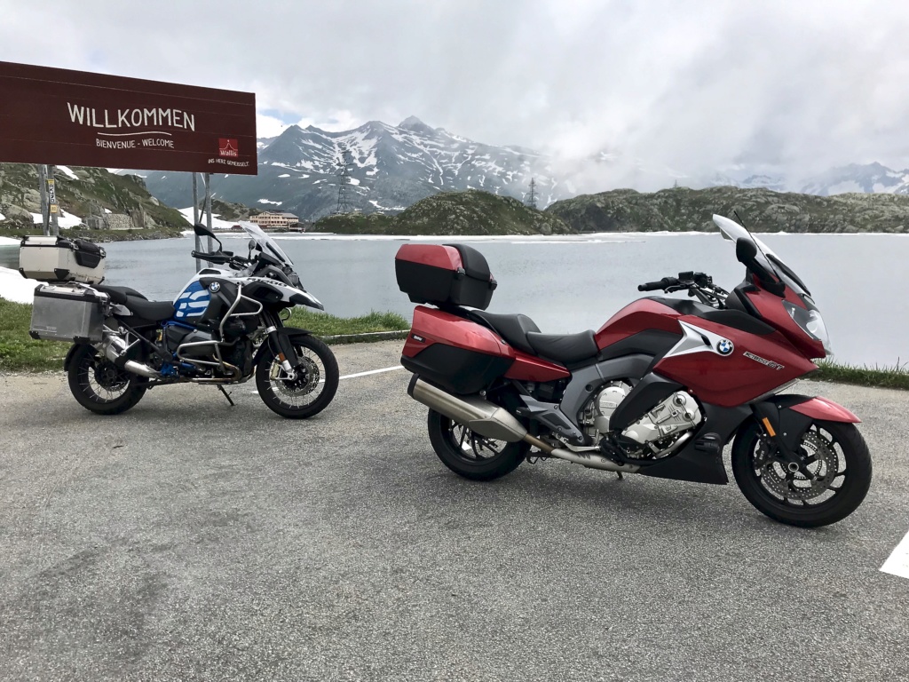 Garmisch Motorrad 2019 - Page 2 Fullsi23