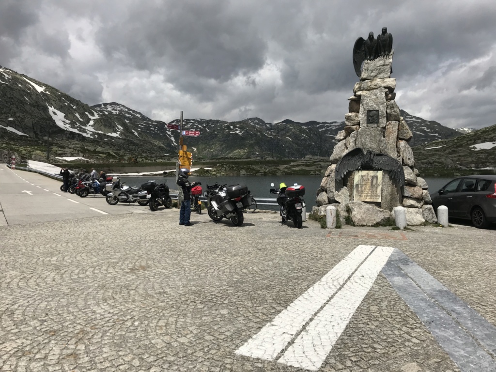 Garmisch Motorrad 2019 - Page 2 Img_2110