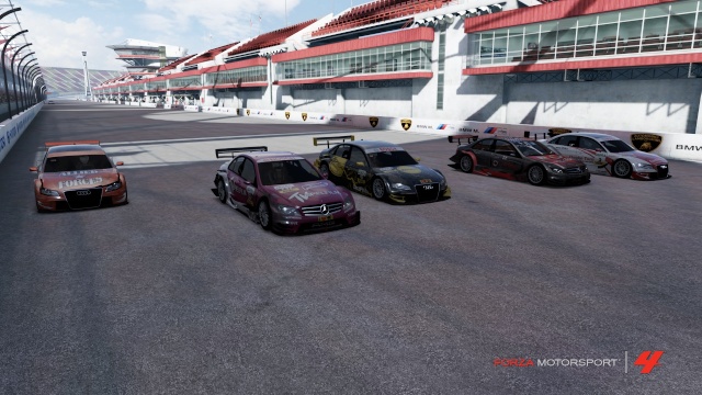 TCR German Touring Car Championship Season 3 Round 7: Sunset Oval - Page 2 Fm4_fo15