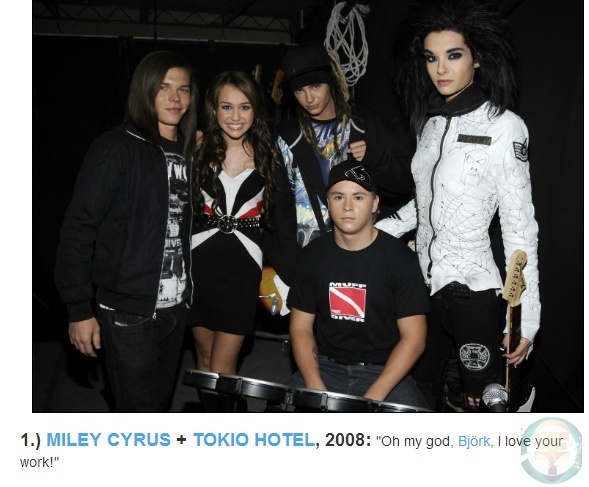 [23.08.2013] buzzworthy.mtv.com - The strangest combinations celebrity in Video Music Awards Bsvbpn10