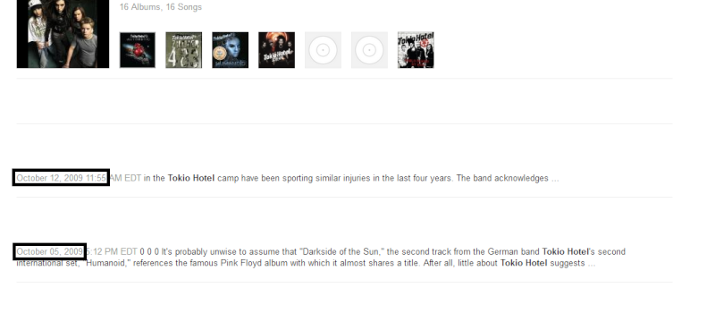 [22.09.2013] False rumor about the new album of Tokio Hotel Sdd10