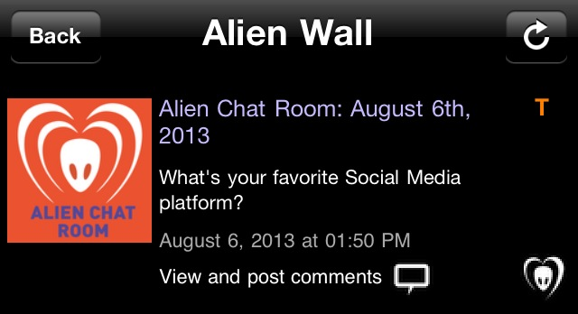 Alien Chat Room [06.08.2013] Tumblr10