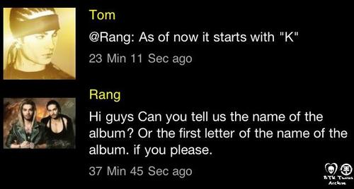 [05.09.2013] Tom answers Fan Tumblr21