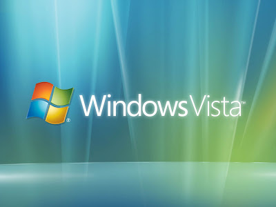 تحميل Windows Vista 2014 Window10