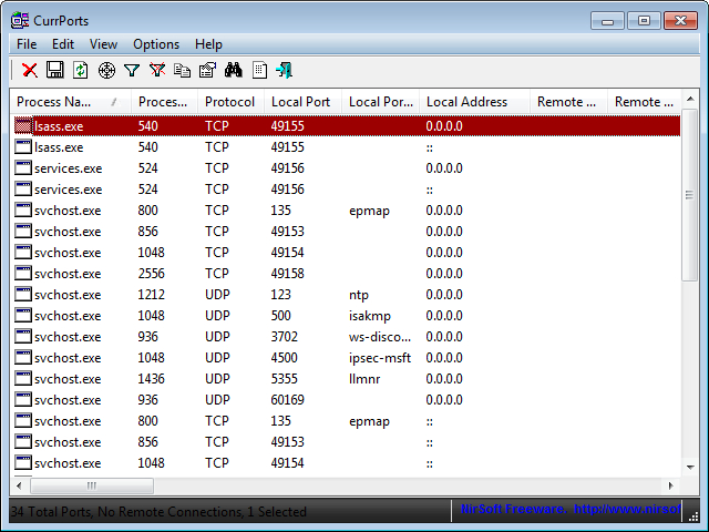 تحميل برنامج CPorts الشهير 2014 Zabhe10