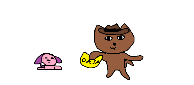 Epical Roseh Art! Last Updated: March 13th, 2014! Skippy10