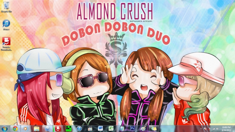 Show us your desktop! - Page 23 Deskto10