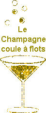 Humour et détente ! - Page 12 Divers10