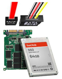 Conectar y agregar un disco duro SSD a la PC, ventajas y beneficios 0316