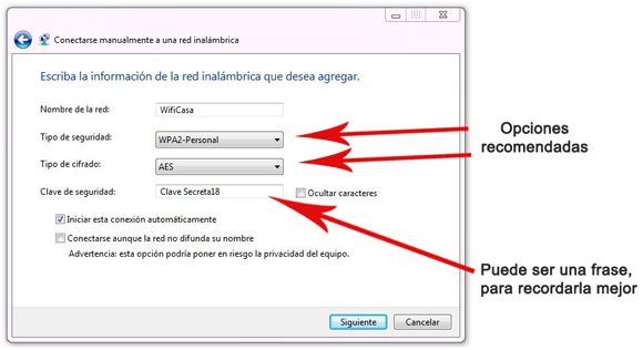 Como proteger e impedir que puedan hackear y robar una conexión Wi-Fi a internet 8ya8vp10