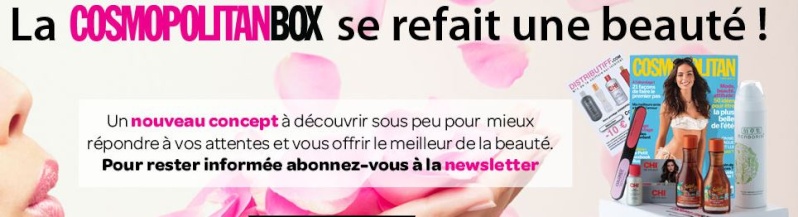 [Septembre] Cosmopolitanbox Captur11