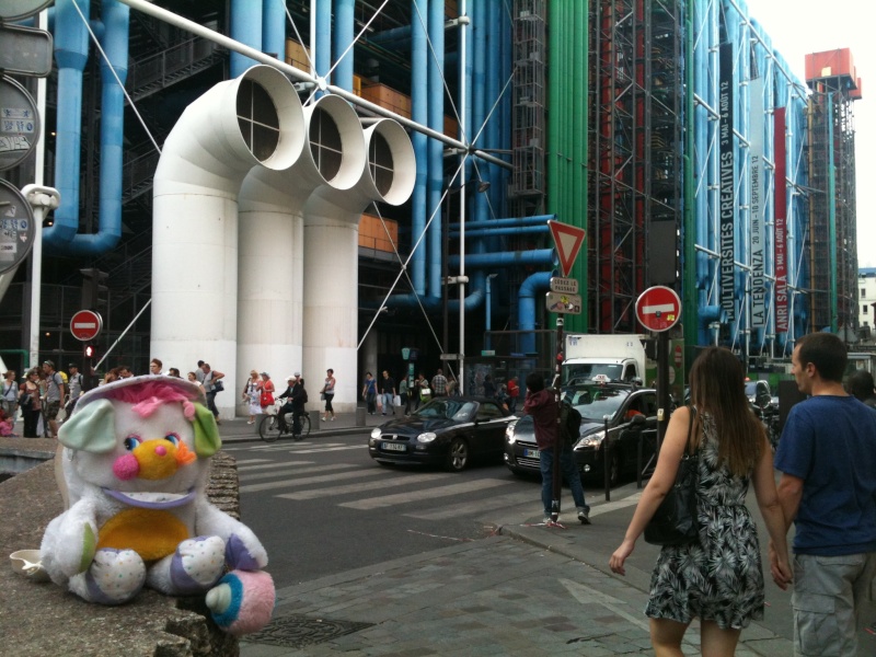 Le voyage d'un Popples à Paris... Img_3538