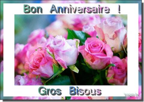 Heureux Anniversaire Mireille Page 2 Heureux Anniversaire Mireille Page 2