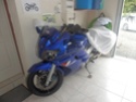 MANCHON FJR 06710
