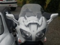 MANCHON FJR 06910